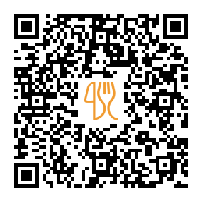 QR-code link către meniul Wai Yi • Patisserie