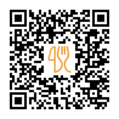 QR-code link către meniul ทานพอคอกาแฟ