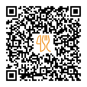 QR-code link către meniul Su Meriagu