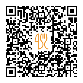 QR-code link către meniul Brasserie Capriccio