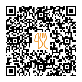 QR-code link către meniul Nukad Tampaksiring