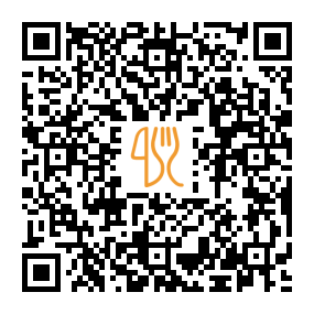 QR-code link către meniul Dream Gourmet