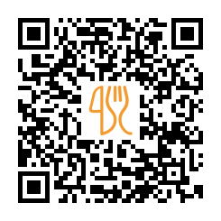 QR-code link către meniul Mega Chatka Znin