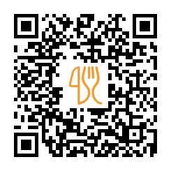 QR-code link către meniul Restoran