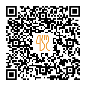 QR-code link către meniul The Pickled Heron Byob