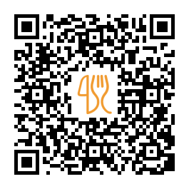 QR-code link către meniul Severo’s