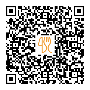 QR-code link către meniul Osteria Pizzeria Juno