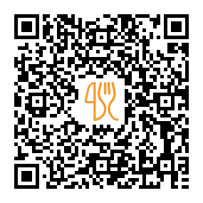 QR-code link către meniul China Haus Thai Van Luong