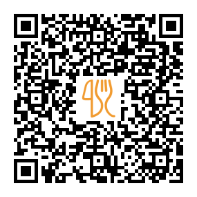 QR-code link către meniul Molly Malones