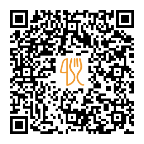 QR-code link către meniul Zabora