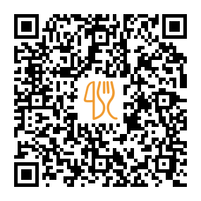 QR-code link către meniul Ai Giardini