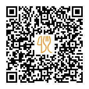 QR-code link către meniul Hilario