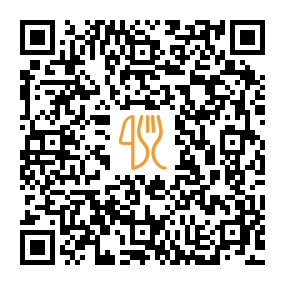 QR-code link către meniul The Coffee Club Doncaster Vic