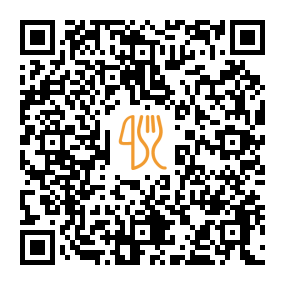 QR-code link către meniul La Venta Eventos