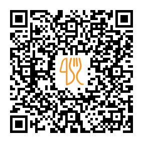 QR-code link către meniul Officina Culinaria Traso