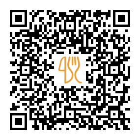 QR-code link către meniul La Taverna