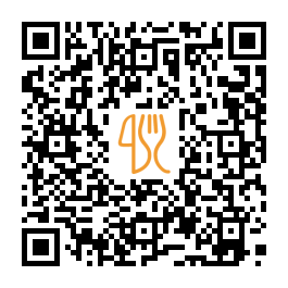 QR-code link către meniul Biricocco