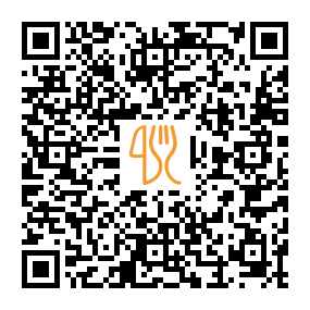 QR-code link către meniul Koshari Street Ismailia.