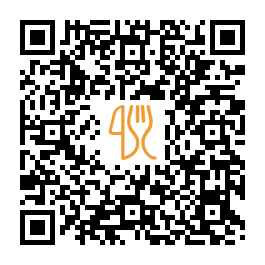 QR-code link către meniul وصيني Wasene