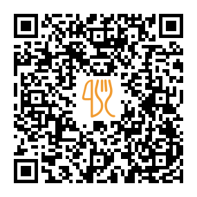 QR-code link către meniul Високий Замок