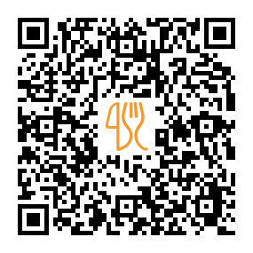 QR-code link către meniul Taverna Burrasca