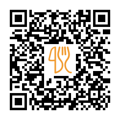 QR-code link către meniul Italia