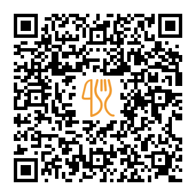 QR-code link către meniul Ai Quattro Venti