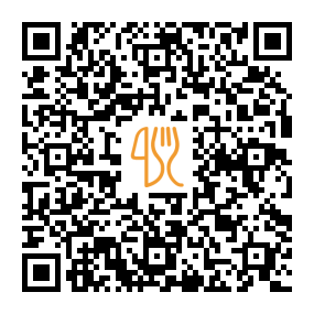 QR-code link către meniul Kyubi Club Sushi Crudite