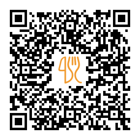 QR-code link către meniul Duegrammidisale