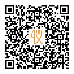 QR-code link către meniul Ham Holy Burger