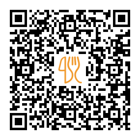 QR-code link către meniul Den Glade Ku