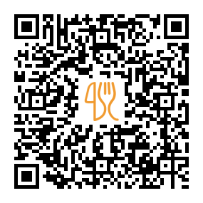 QR-code link către meniul Trattoria Il Vagabondo