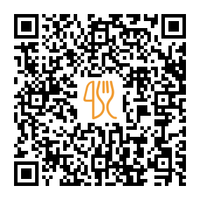 QR-code link către meniul Bistrot De L'atelier