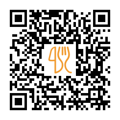 QR-code link către meniul Primo Piano Cafe