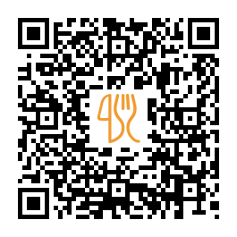 QR-code link către meniul Platinum