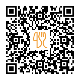 QR-code link către meniul Diofa Vendeglo