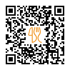 QR-code link către meniul Sea Wells Seafood