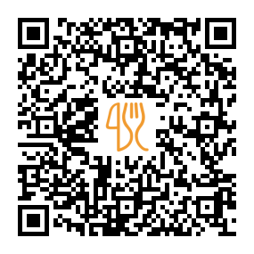 QR-code link către meniul Fritz Pizzaria E Hamburgueria