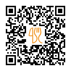 QR-code link către meniul Perbacco