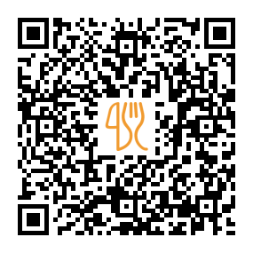 QR-code link către meniul Torcellos