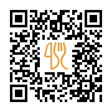 QR-code link către meniul ชิลคลีน คีโต คาเฟ่