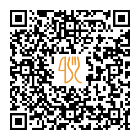 QR-code link către meniul Ravintola Ankkuripaikka