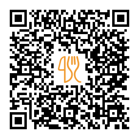 QR-code link către meniul Los Ruau Bodegon