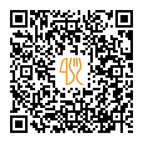 QR-code link către meniul Percenna