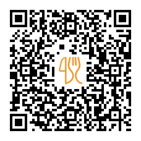 QR-code link către meniul Beer Garden