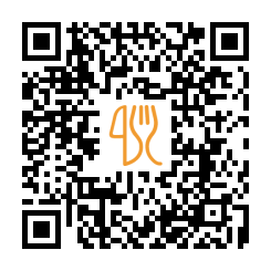 QR-code link către meniul Delipark