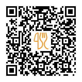 QR-code link către meniul La Cuccina