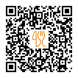 QR-code link către meniul Il Giglio Caffe