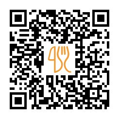 QR-code link către meniul Kiparis Alpha.