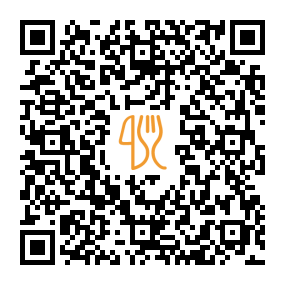 QR-code link către meniul Tra Chanh Bui Pho Cua Lo